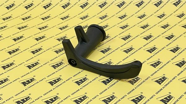 Ручка двери правая  САТ ОЕМ 299-6985 — фото 5